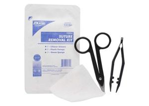 Suture Removal Kits Product Image