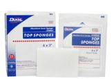 Top Sponges  Product Image
