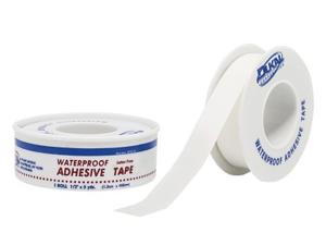 Waterproof Tape Product Image