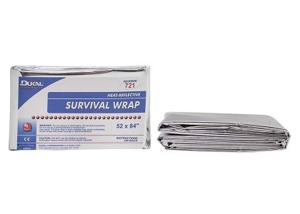 Survival Wrap Product Image