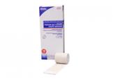 Premium Elastic Bandages Product Image