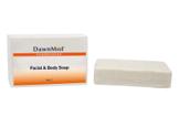 DawnMist® Facial and Body Soap Product Image