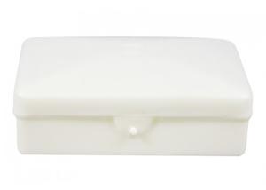 DawnMist® Soap Box Product Image