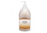 DawnMist® Lotion Soap Product Image