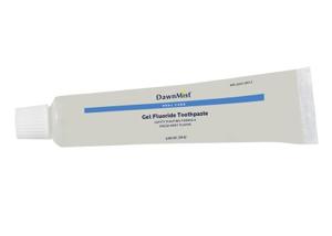 DawnMist® Gel Toothpaste Product Image