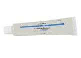 DawnMist® Gel Toothpaste Product Image