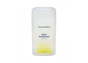 DawnMist® Stick Deodorant Product Image
