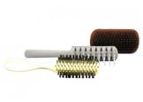 DawnMist® Adult Brushes Product Image