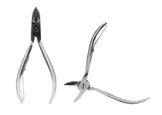 DawnMist® Nail Pliers Product Image