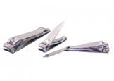 Nail Clippers Product Image