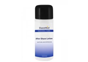 DawnMist® After Shave Product Image