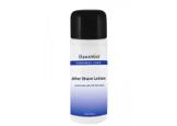 DawnMist® After Shave Product Image