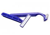 DawnMist® Grip-N-Glide™ Razor Product Image