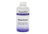 DawnMist® Shave Cream Product Image