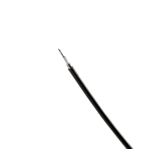 Interject™ Sclertotherapy Needles Product Image