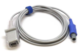 Mindray Datascope SpO2 Extension Cable Product Image