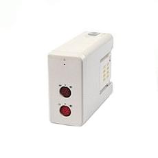 Invasive Pressures Module Product Image