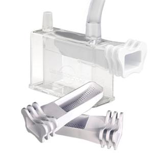 eTrap® Polyp Trap Product Image