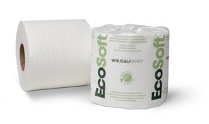 Baywest Ecosoft® Toilet Tissue Product Image