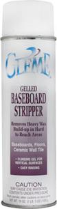 Claire Gleme Baseboard Stripper Product Image