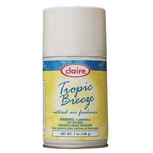 Claire Metered Air Fresheners Product Image