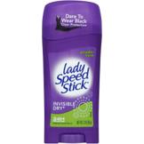 Speed Stick Deodorants Product Image