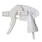 Continental Spray-Pro Triggers Product Image