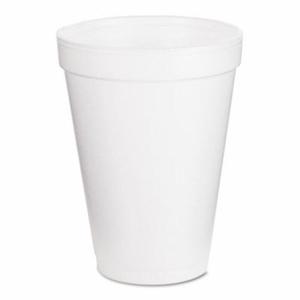 Dart Container Space Saver Cups Product Image