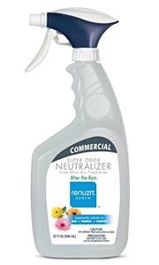 Dial Odor Neutralizer Product Image