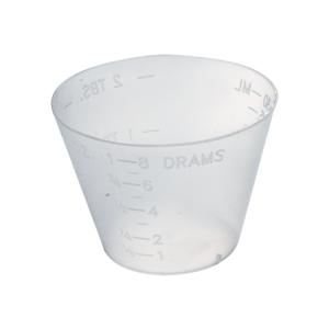 Bunzl/Dynarex Medicine Cups Product Image