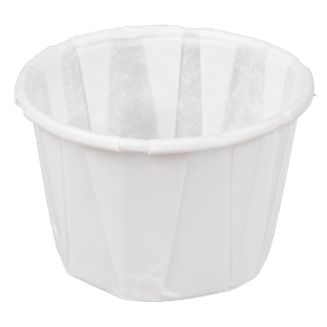 Genpak® Med Cups Product Image