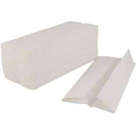 PrimeSource® Paper Towels Product Image