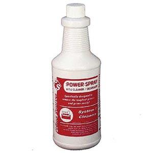 PrimeSource® Power Spray Rtu Degreaser/Cleaner Product Image