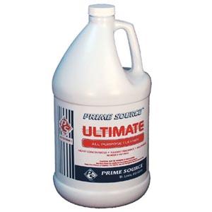 PrimeSource® Ultimate All Purpose Cleaner Product Image