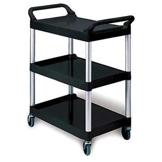 Rubbermaid Carts Product Image