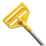 Rubbermaid Invader® Wet Mop Handles Product Image