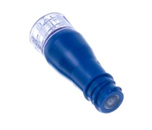 Microclave Connector Product Image