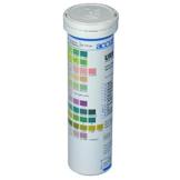 Accustrip® Urine Test Strip Product Image
