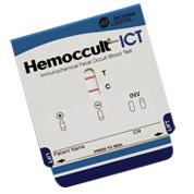 HemoCue Hemoccult ICT Starter Kits Product Image