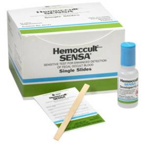 Rapid Diagnostic Test Kit Product Image