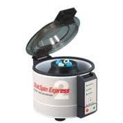 HemoCue StatSpin Express 2 Centrifuge Product Image