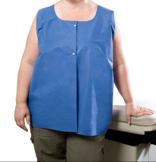 Amplewear® Vest Product Image