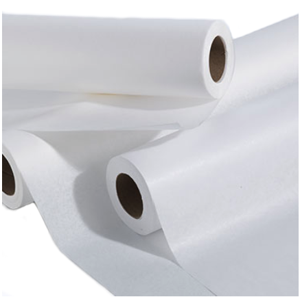 Smooth Table Paper Product Image
