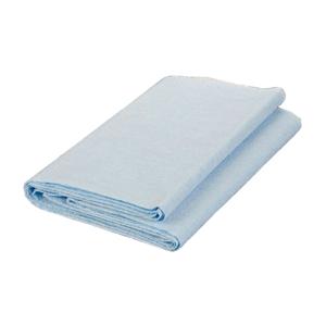 Flat Sheets Product Image