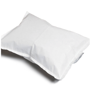 FlexAir® Quality Disposable Pillow/Patient Support Product Image