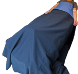 Hypothermia Blanket Product Image