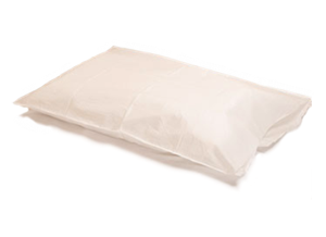 Pillowcase Product Image