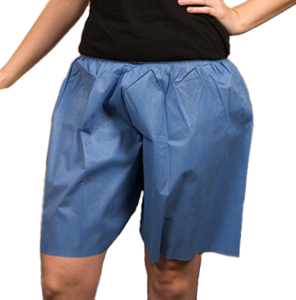 MediShorts® Exam Shorts Product Image