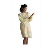 Non-Woven Isolation Gowns Product Image