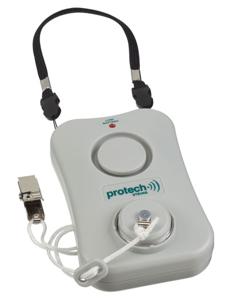 Protech™  String Fall Monitor Product Image